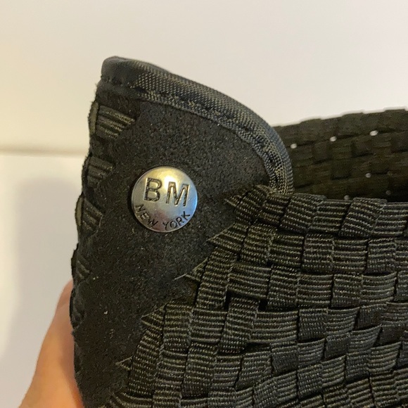 Bernie Mev stretch heels. Size 40 - Picture 6 of 7